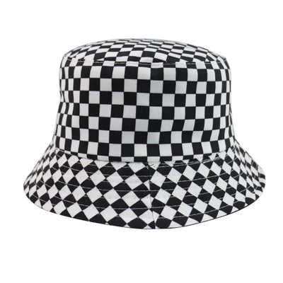 Sombrero de Sol Lattice Element Diseño Japonés para Mujer