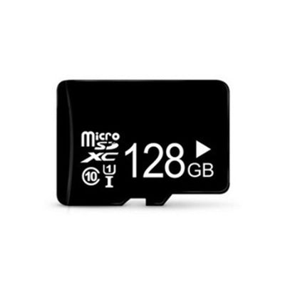 Tarjeta de Memoria para Teléfono Móvil - Image 3