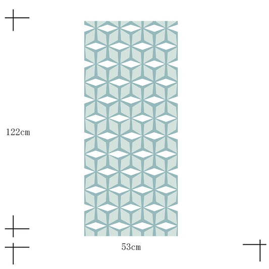 Adhesivo Decorativo de Pared - Image 2