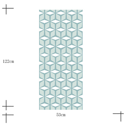 Adhesivo Decorativo de Pared - Image 2