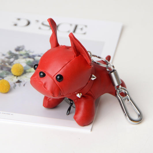 Llavero Bulldog Francés - Image 39