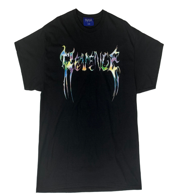 Camiseta Clásica de Manga Corta - Image 11