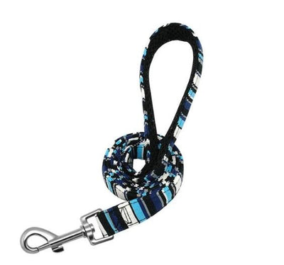 Correa de Nylon Resistente para Perros - Image 4