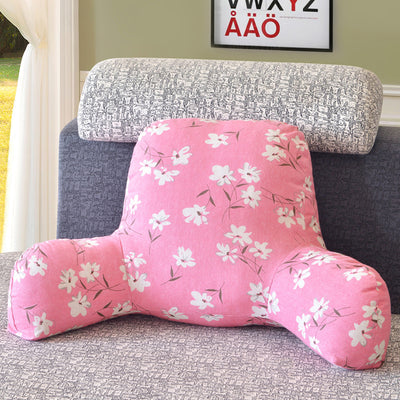 Cojín Lumbar Ergonómico de Apoyo para Viaje y Hogar - Image 33