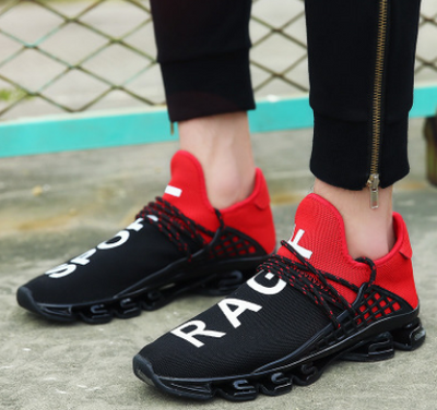 Zapatillas de Running Blade - Image 2