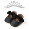 Negro 11 Cm