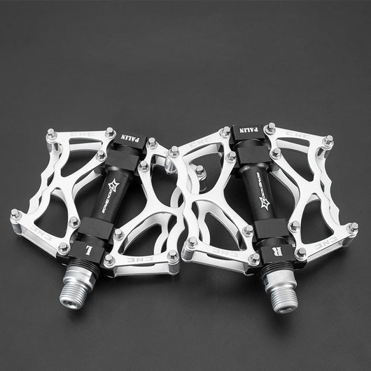 Pedales Rock Brothers para Bicicleta - Image 20