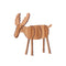 Deer Light Café S