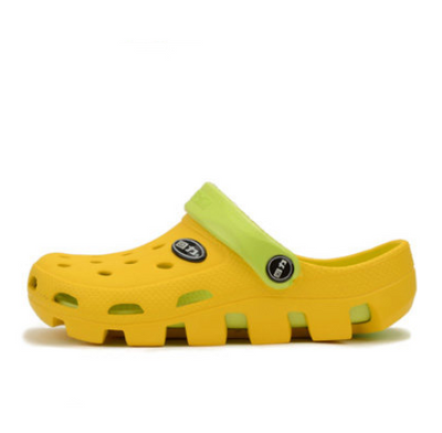 Zapatos con Perforaciones Transpirables - Image 19
