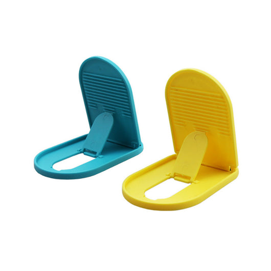 Soporte Universal para Teléfono Móvil - Image 4