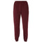 Wine Red - L