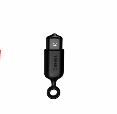 Controlador Infrarrojo Universal para Celular - Image 3