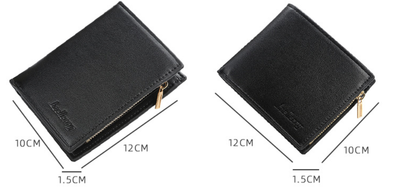 Cartera Multiuso de Tarjetas - Image 10
