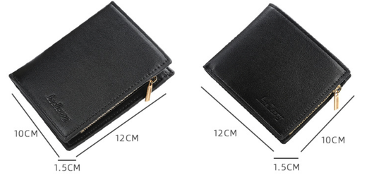 Cartera Multiuso de Tarjetas - Image 10