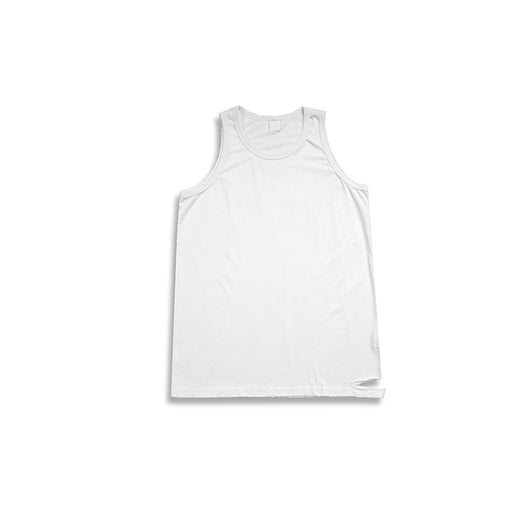 Chalecos Personalizados para Hombre y Mujer - Image 8