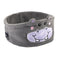 Hippo USB