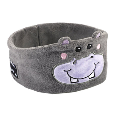 Diadema Bluetooth con Turbante para Dormir - Image 14