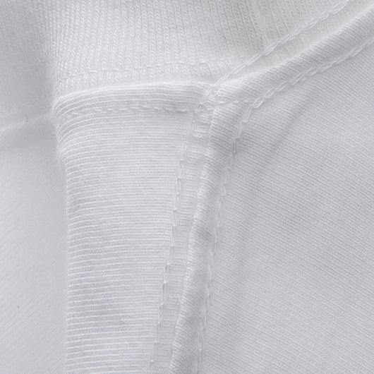 Playera Hip Hop Drake Honestly Nevermind - Image 10