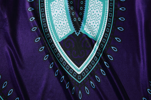 Playera Hip-Hop de Verano para Hombre - Image 13
