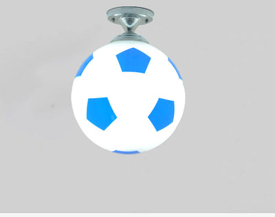 Lámpara LED de Protección Ocular para Dormitorio Infantil y Aula - Image 4