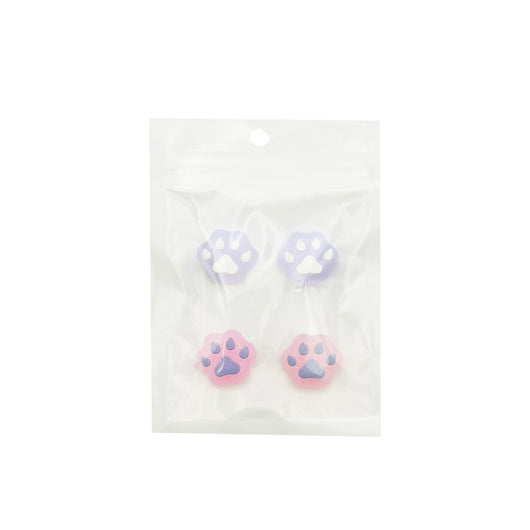 Funda Protectora de Silicona para Joystick PICO 4 y Meta Quest 3 - Image 34
