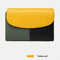 Amarelo