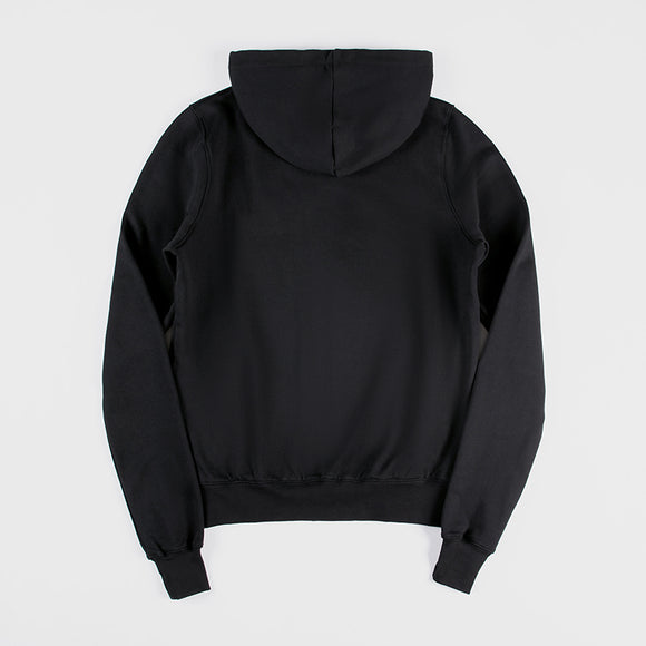 Sudadera Hoodie Suelta Casual Americana para Hombre - Manga Larga