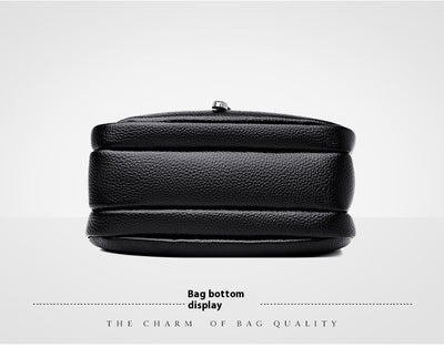 Bolsa Crossbody City Simple para Mujer - Image 10