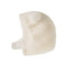 Beige Ajustable