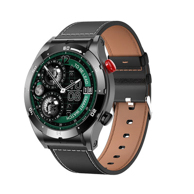 Reloj Inteligente con Llamadas Bluetooth, Monitor de Salud Integral - Image 6