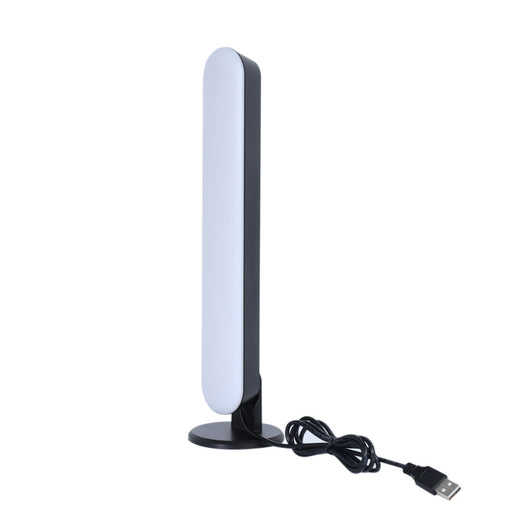 Luz Inteligente Wifi Graffiti con Bluetooth para TV y Ambiente - Image 15