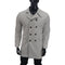 Light Grey M