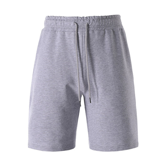 Pantalones Deportivos Slim Ajustados para Hombre - Image 26