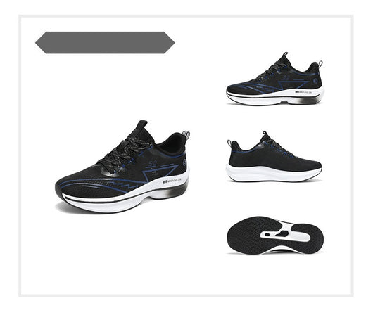 Zapatillas Deportivas Eléctricas con Luces LED para Niños y Jóvenes - Image 24