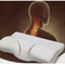 Almohada Cervical Ortopédica de Látex con Memoria de Forma
