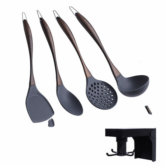 Espátula de Silicona Antiadherente para Cocina - Image 2