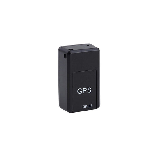 Localizador GPS Portátil - Image 2