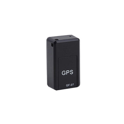 Localizador GPS Portátil - Image 2
