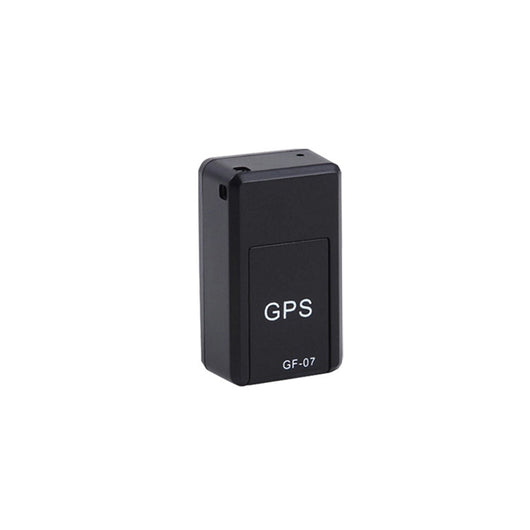 Localizador GPS Portátil - Image 2