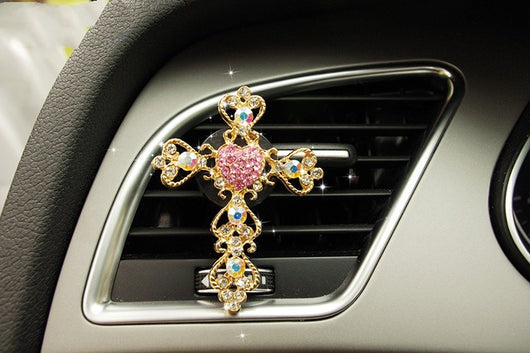 Ambientador de Auto Infantil - Perfume para Coche con Aroma Duradero - Image 10