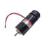 300W Spindle