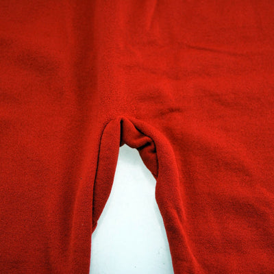 Leggings Térmicos Sin Costura para Invierno - Image 33