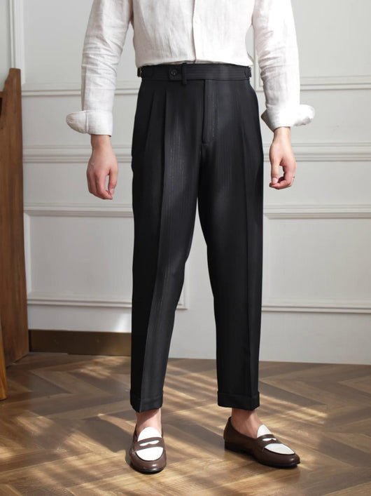 Pantalones Casuales Versátiles Naples - Image 2