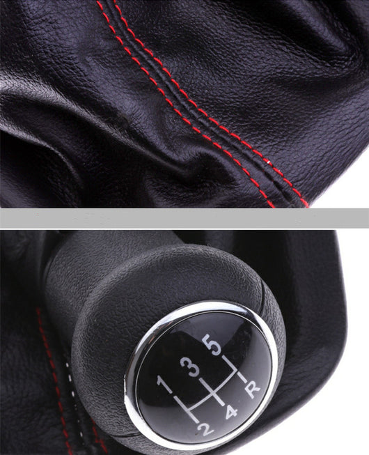 Producto Versátil Número 12 - Image 8
