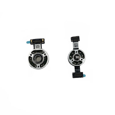 Soporte de Motor Eje R para Mini 3 Pro - Protector Resistente - Image 7
