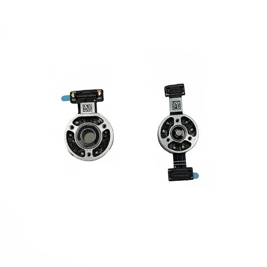 Soporte de Motor Eje R para Mini 3 Pro - Protector Resistente - Image 7