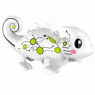 Robot Dibujante con Inducción de Luz y Bolígrafo Inteligente - Image 6