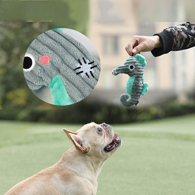 Juguete Interactivo para Perros con Pelota Motorizada y Batería Recargable