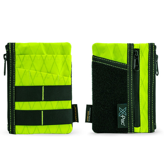 Funda Protectora con Cartera Integrada VE16 - Portatarjetas y Móvil - Image 8