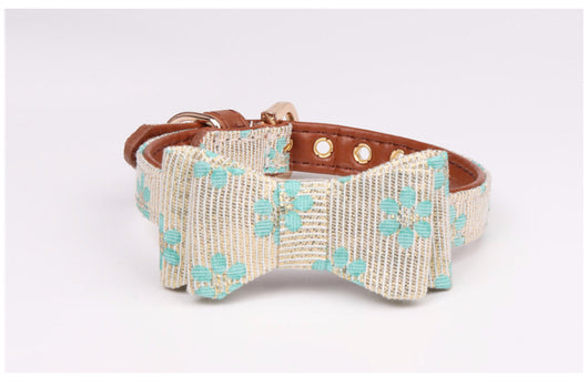 Collar con Moño Aminger - Image 9